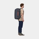 Atom Sling 8L Smolder Blue