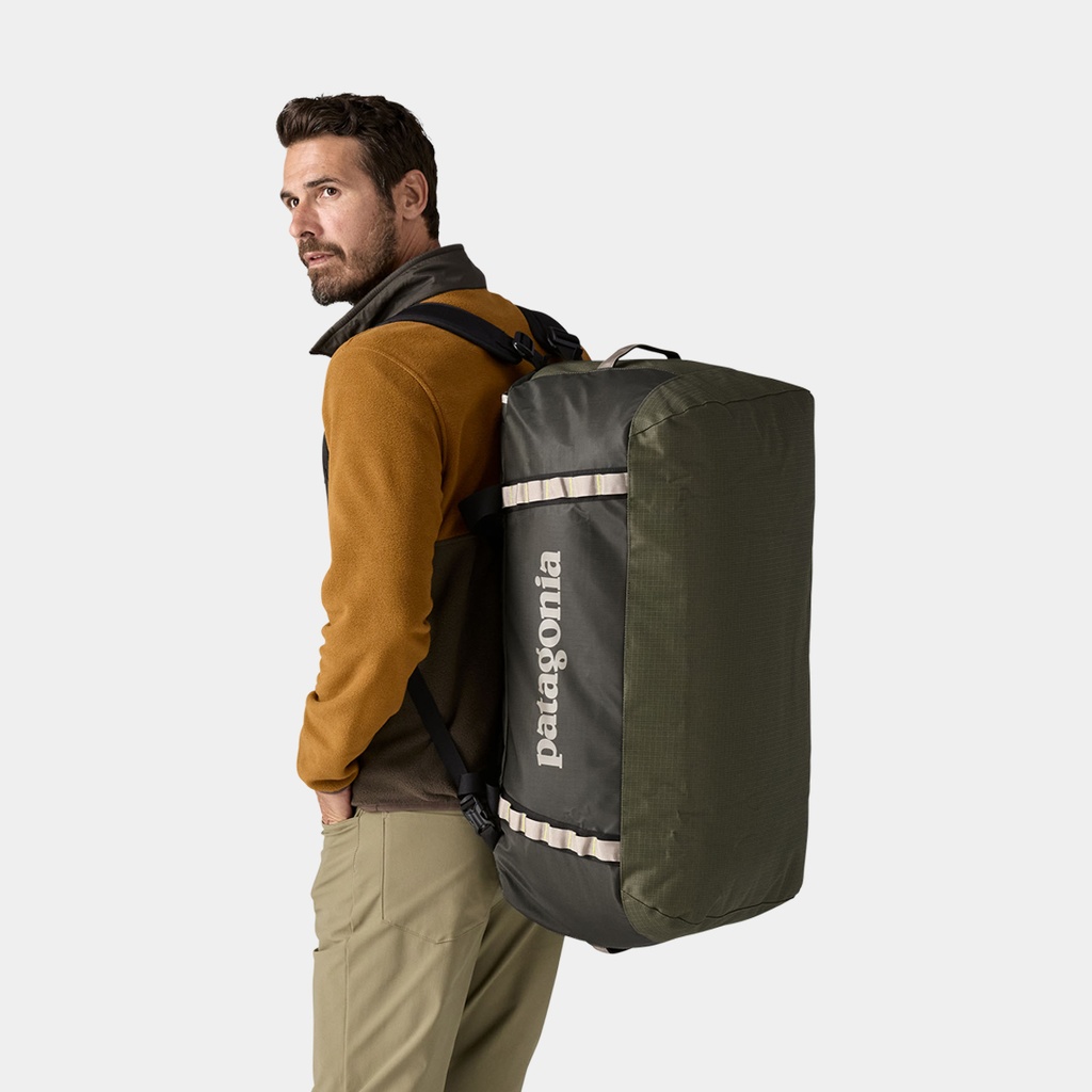 Atom Sling 8L Smolder Blue