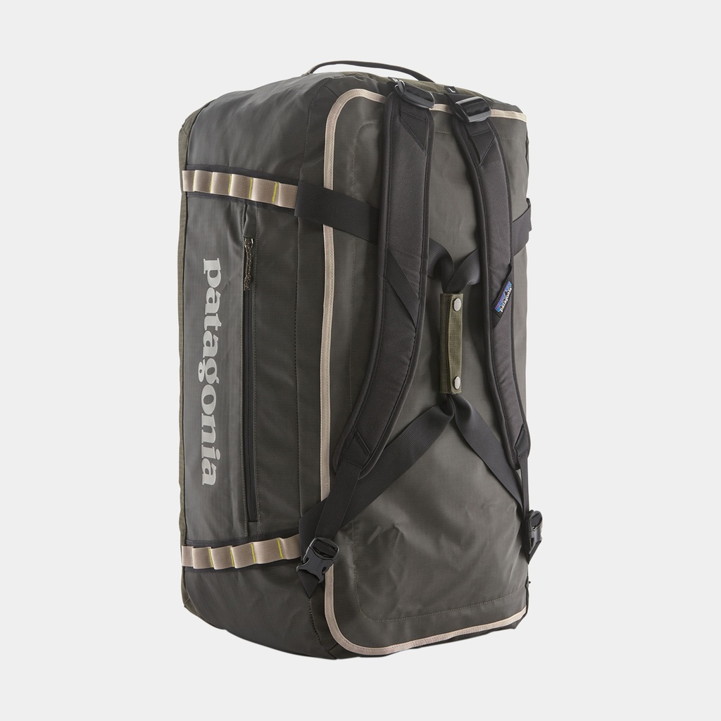 Atom Sling 8L Smolder Blue