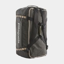 Atom Sling 8L Smolder Blue