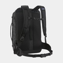 Atom Sling 8L Smolder Blue