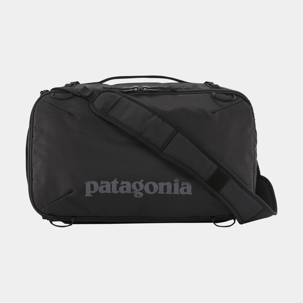 Atom Sling 8L Smolder Blue