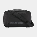 Atom Sling 8L Smolder Blue