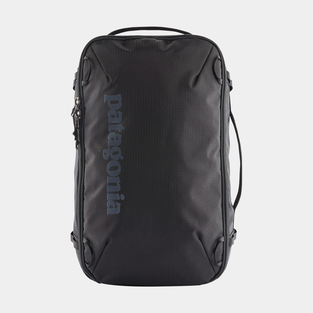 Atom Sling 8L Smolder Blue