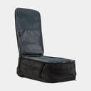 Atom Sling 8L Smolder Blue