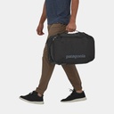 Atom Sling 8L Smolder Blue