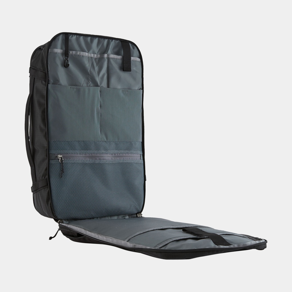 Atom Sling 8L Smolder Blue