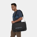 Atom Sling 8L Smolder Blue