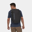Atom Sling 8L Smolder Blue