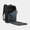 Atom Sling 8L Smolder Blue