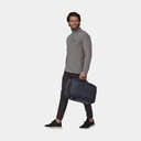 Atom Sling 8L Smolder Blue