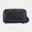 Atom Sling 8L Smolder Blue