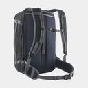 Atom Sling 8L Smolder Blue