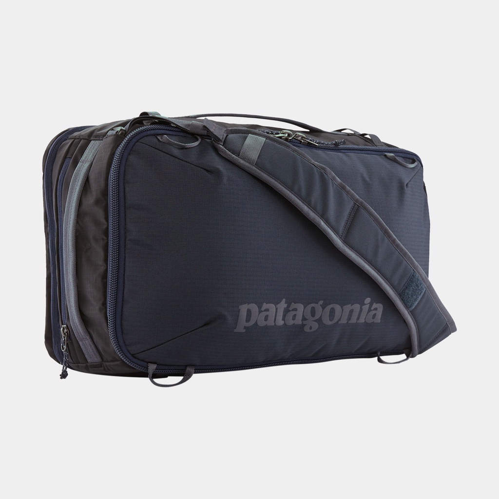 Atom Sling 8L Smolder Blue