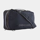 Atom Sling 8L Smolder Blue