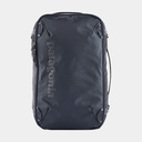 Atom Sling 8L Smolder Blue