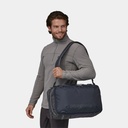 Atom Sling 8L Smolder Blue