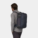 Atom Sling 8L Smolder Blue