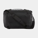 Black Hole MLC 45L Black