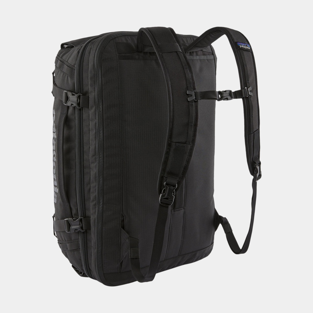 Black Hole MLC 45L Black