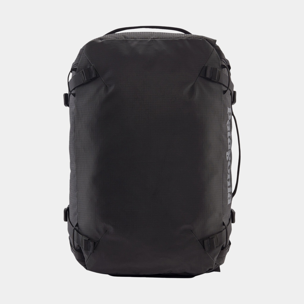 Black Hole MLC 45L Black