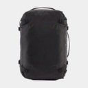 Black Hole MLC 45L Black