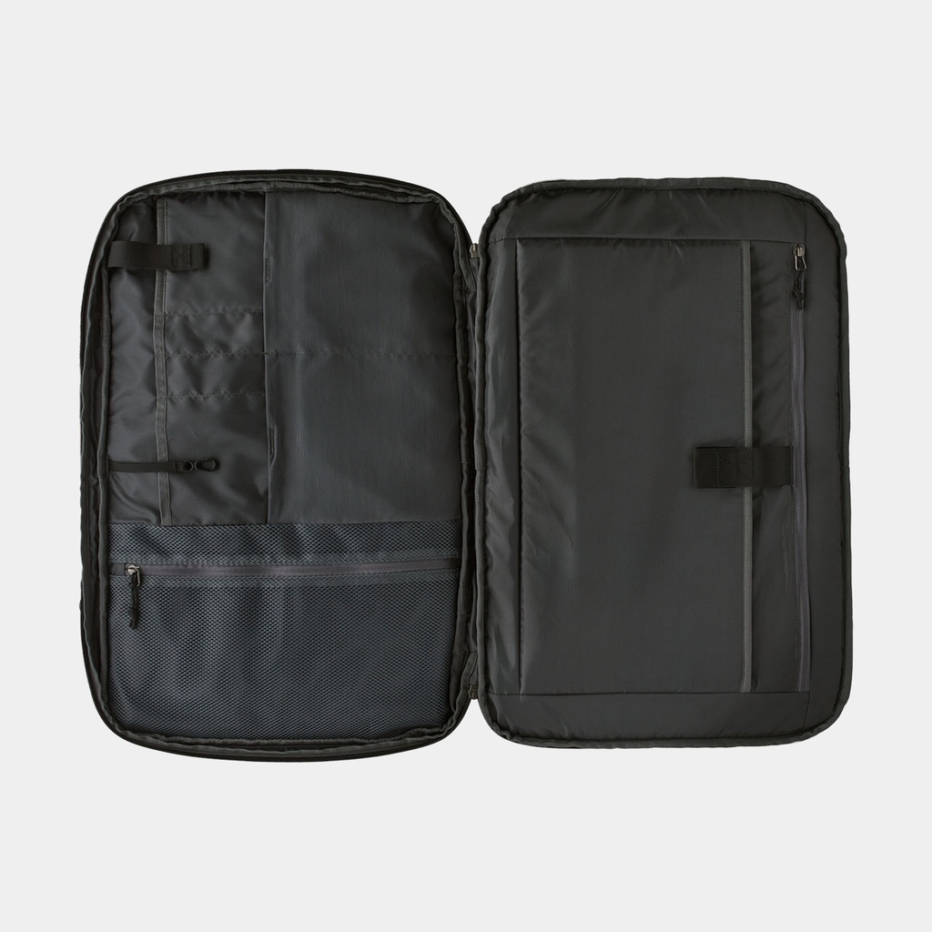Black Hole MLC 45L Black