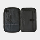 Black Hole MLC 45L Black