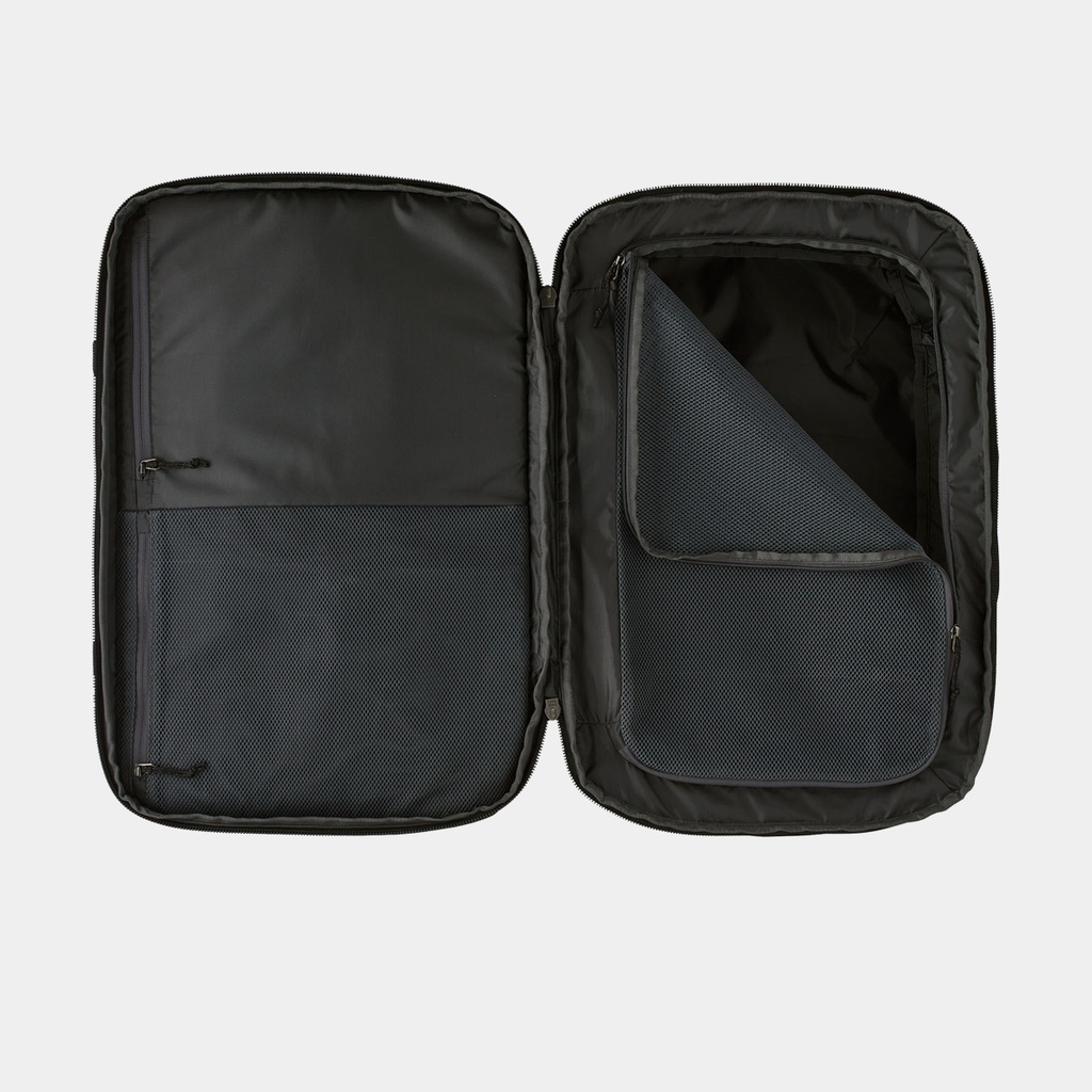 Black Hole MLC 45L Black