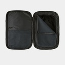 Black Hole MLC 45L Black