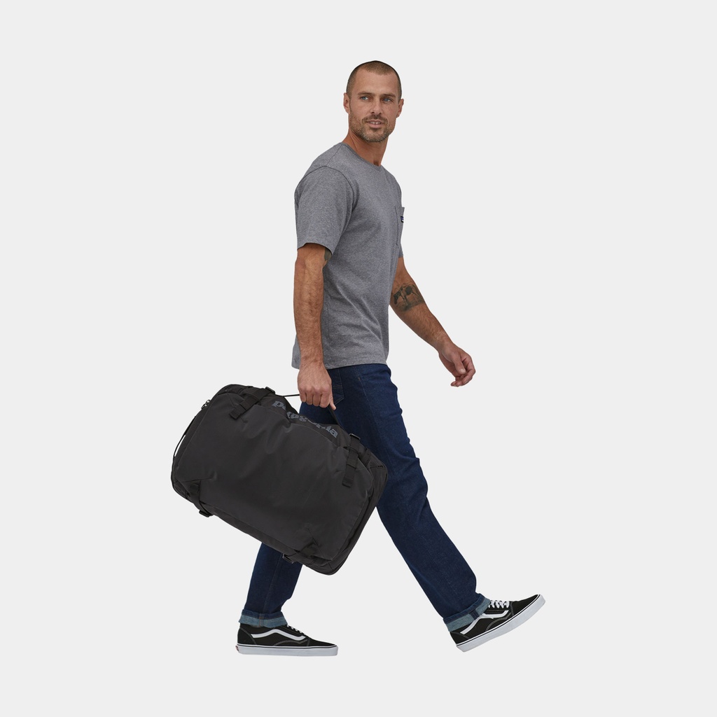 Black Hole MLC 45L Black