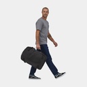 Black Hole MLC 45L Black