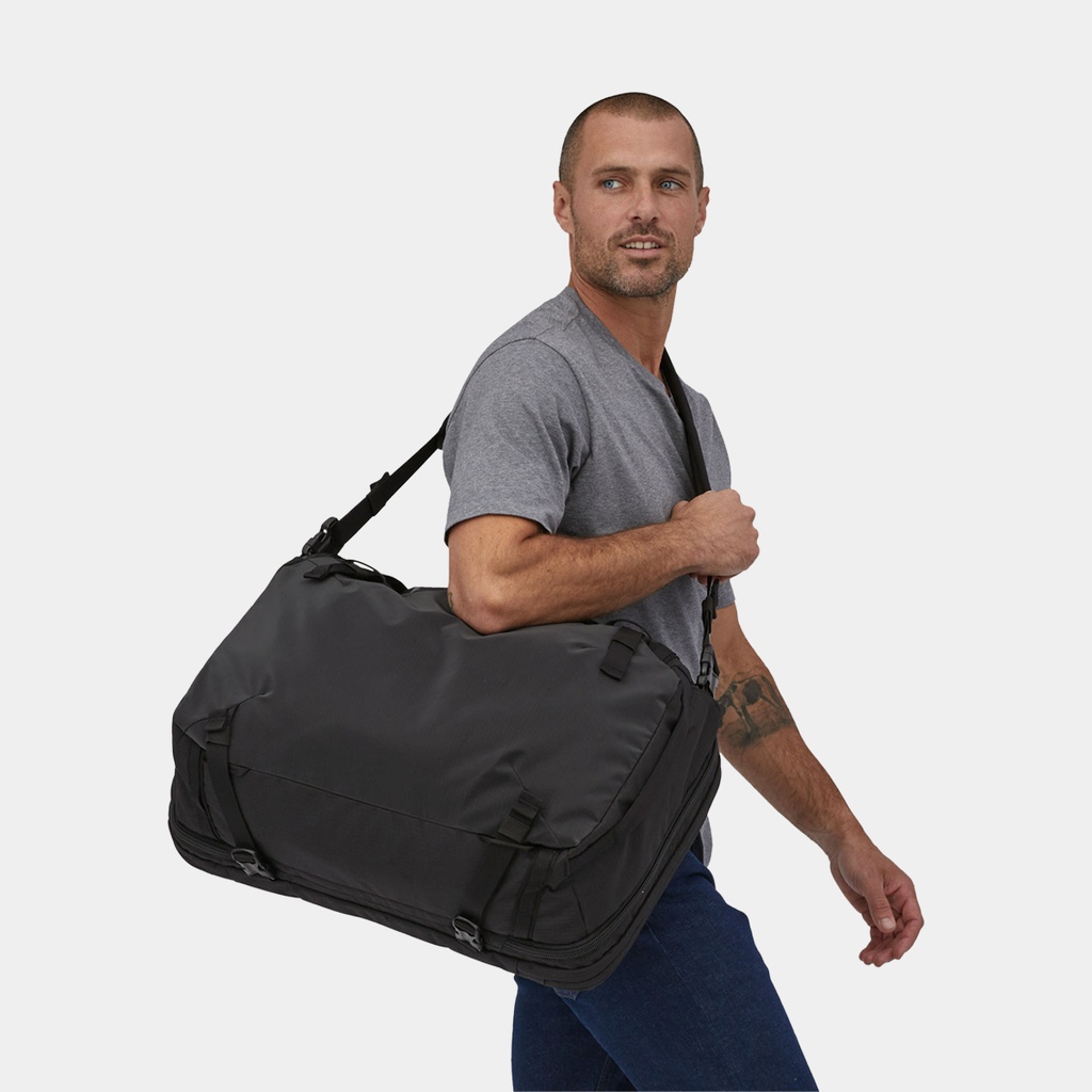Black Hole MLC 45L Black
