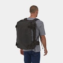 Black Hole MLC 45L Black