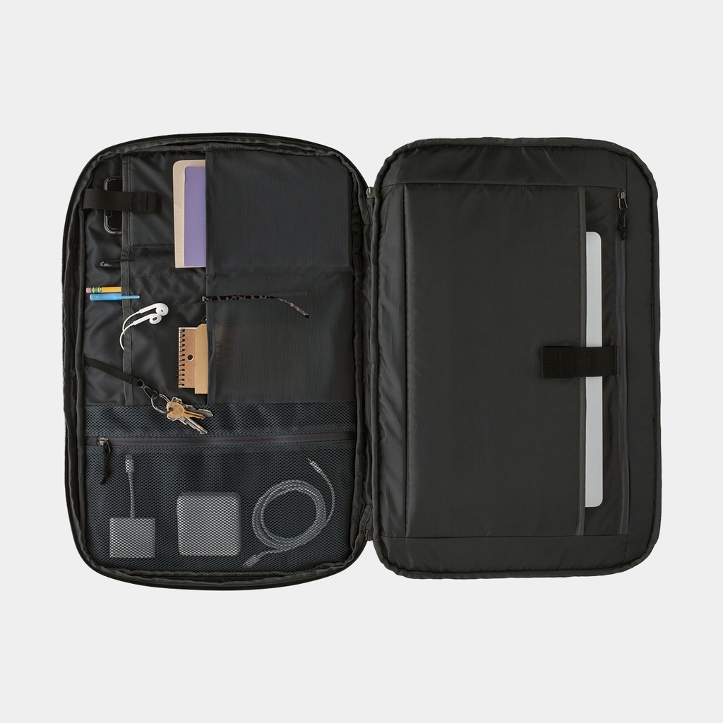 Black Hole MLC 45L Black