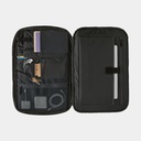 Black Hole MLC 45L Black