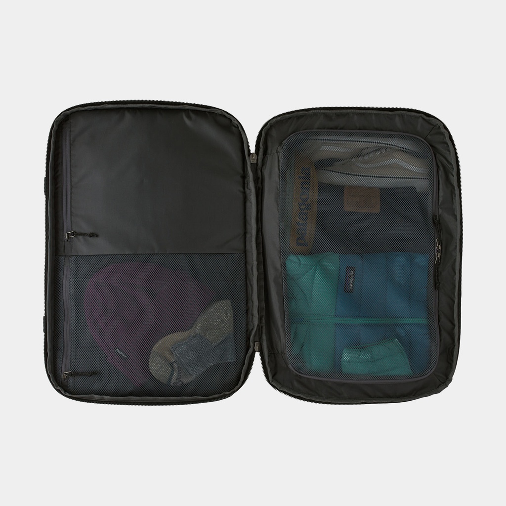 Black Hole MLC 45L Black