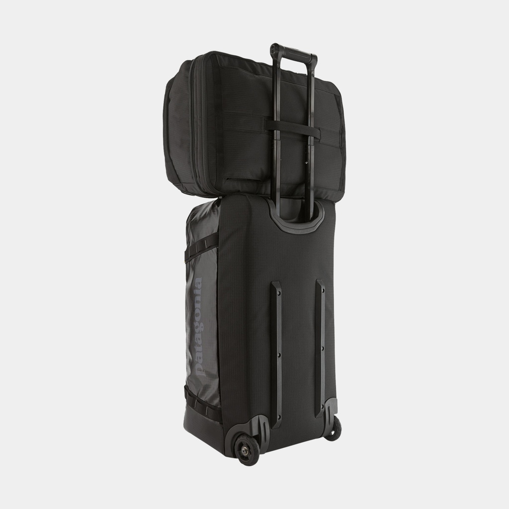 Black Hole MLC 45L Black