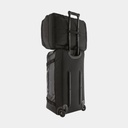 Black Hole MLC 45L Black