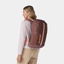 Black Hole MLC 45L Black