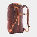 Black Hole MLC 45L Black