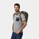 Black Hole MLC 45L Black
