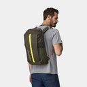 Black Hole MLC 45L Black