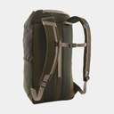 Black Hole MLC 45L Black