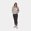 Super Free Alpine Jacket Raptor Brown