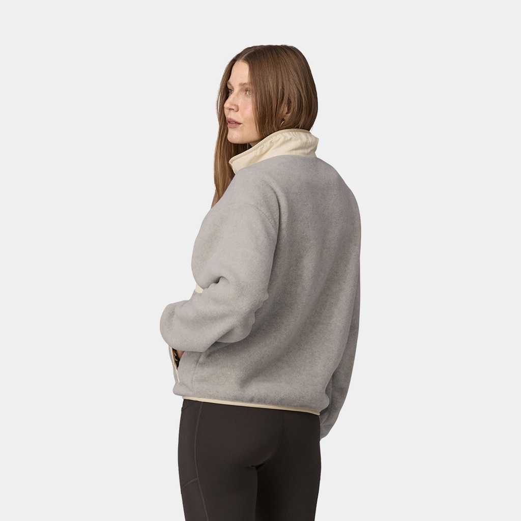 Super Free Alpine Jacket Raptor Brown