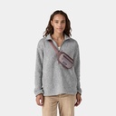 Super Free Alpine Jacket Raptor Brown