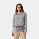 Super Free Alpine Jacket Raptor Brown