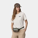 Super Free Alpine Jacket Raptor Brown