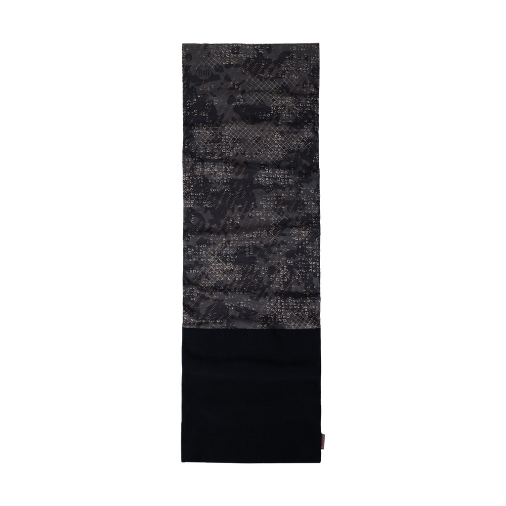 Lightweight Merino Wool Tubular Prints Utsy